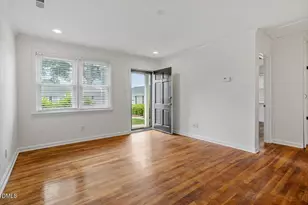 2312 Bernard St, Raleigh, NC 27608 - Photo 7