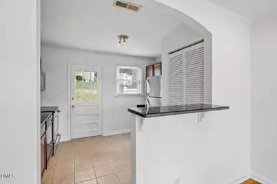 2312 Bernard Street, Raleigh, NC 27608 - Photo 13