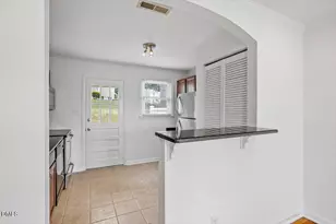 2312 Bernard St, Raleigh, NC 27608 - Photo 13