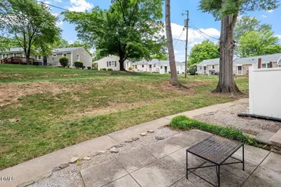 2312 Bernard Street, Raleigh, NC 27608 - Photo 27