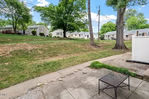 2312 Bernard St, Raleigh, NC 27608 - Photo 27