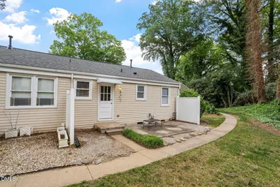 2312 Bernard Street, Raleigh, NC 27608 - Photo 25
