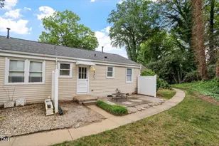 2312 Bernard St, Raleigh, NC 27608 - Photo 25