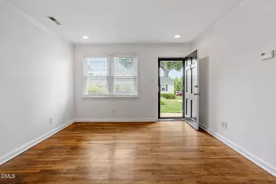 2312 Bernard Street, Raleigh, NC 27608 - Photo 11