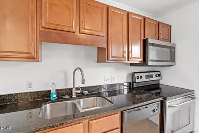 2312 Bernard Street, Raleigh, NC 27608 - Photo 17