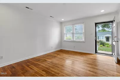2312 Bernard Street, Raleigh, NC 27608 - Photo 9