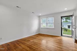 2312 Bernard St, Raleigh, NC 27608 - Photo 9
