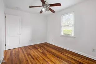 2312 Bernard St, Raleigh, NC 27608 - Photo 19