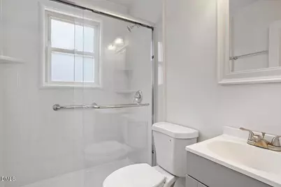 2312 Bernard Street, Raleigh, NC 27608 - Photo 23