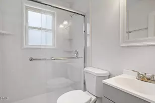 2312 Bernard St, Raleigh, NC 27608 - Photo 23