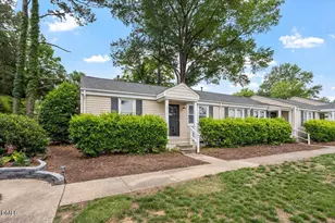 2312 Bernard St, Raleigh, NC 27608 - Photo 3
