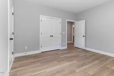 508 Culmore Drive, Fuquay Varina, NC 27526 - Photo 27