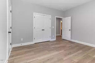 508 Culmore Dr, Fuquay Varina, NC 27526 - Photo 27