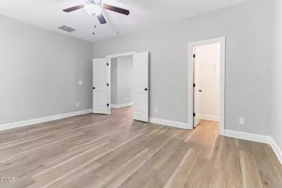 508 Culmore Drive, Fuquay Varina, NC 27526 - Photo 33