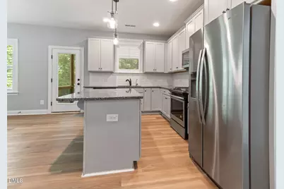 508 Culmore Drive, Fuquay Varina, NC 27526 - Photo 9