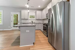 508 Culmore Dr, Fuquay Varina, NC 27526 - Photo 9