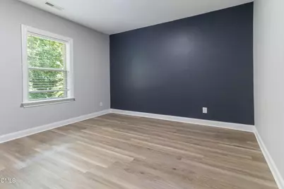 508 Culmore Drive, Fuquay Varina, NC 27526 - Photo 29