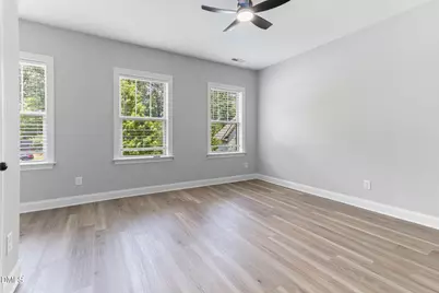 508 Culmore Drive, Fuquay Varina, NC 27526 - Photo 23