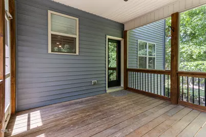 508 Culmore Drive, Fuquay Varina, NC 27526 - Photo 21