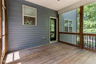 508 Culmore Dr, Fuquay Varina, NC 27526 - Photo 21