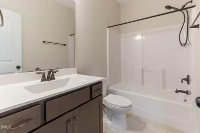 508 Culmore Drive, Fuquay Varina, NC 27526 - Photo 31