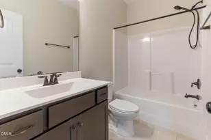 508 Culmore Dr, Fuquay Varina, NC 27526 - Photo 31