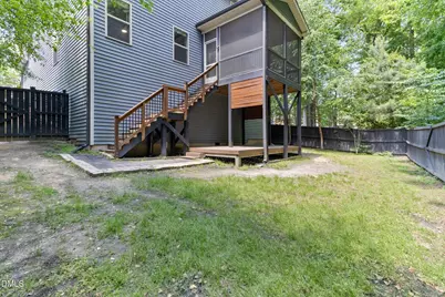 508 Culmore Drive, Fuquay Varina, NC 27526 - Photo 35