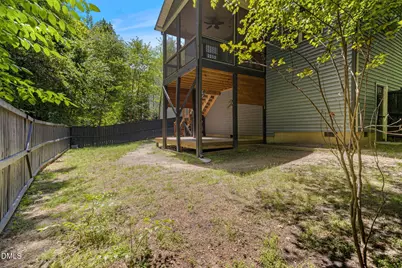 508 Culmore Drive, Fuquay Varina, NC 27526 - Photo 37