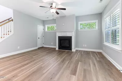 508 Culmore Drive, Fuquay Varina, NC 27526 - Photo 13