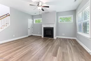 508 Culmore Dr, Fuquay Varina, NC 27526 - Photo 13