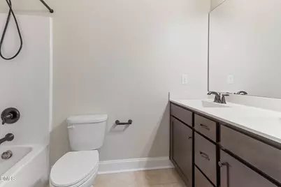 508 Culmore Drive, Fuquay Varina, NC 27526 - Photo 25