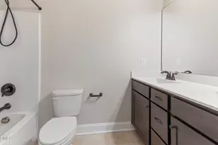 508 Culmore Dr, Fuquay Varina, NC 27526 - Photo 25
