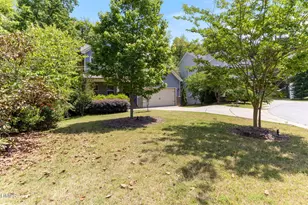 508 Culmore Dr, Fuquay Varina, NC 27526 - Photo 3