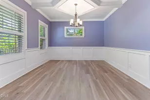 508 Culmore Dr, Fuquay Varina, NC 27526 - Photo 5