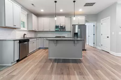 508 Culmore Drive, Fuquay Varina, NC 27526 - Photo 11