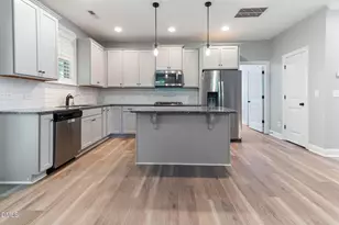 508 Culmore Dr, Fuquay Varina, NC 27526 - Photo 11