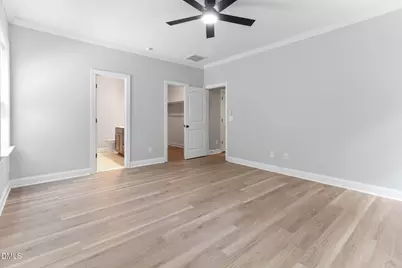 508 Culmore Drive, Fuquay Varina, NC 27526 - Photo 17