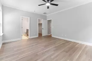 508 Culmore Dr, Fuquay Varina, NC 27526 - Photo 17