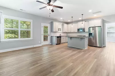 508 Culmore Drive, Fuquay Varina, NC 27526 - Photo 15
