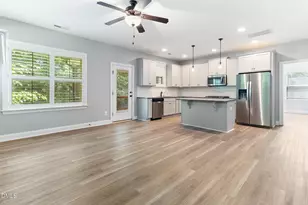 508 Culmore Dr, Fuquay Varina, NC 27526 - Photo 15