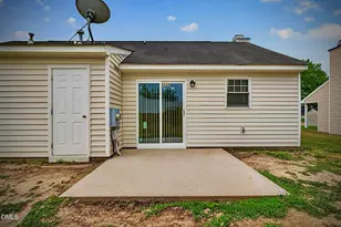 5415 Gunnette Dr, Raleigh, NC 27610 - Photo 33