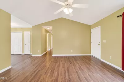 5415 Gunnette Drive, Raleigh, NC 27610 - Photo 23