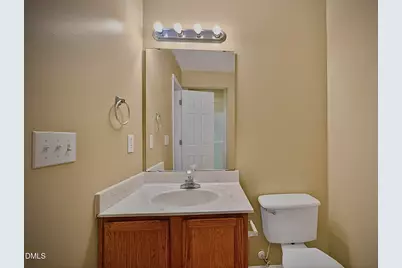 5415 Gunnette Drive, Raleigh, NC 27610 - Photo 13