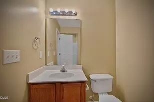 5415 Gunnette Dr, Raleigh, NC 27610 - Photo 13