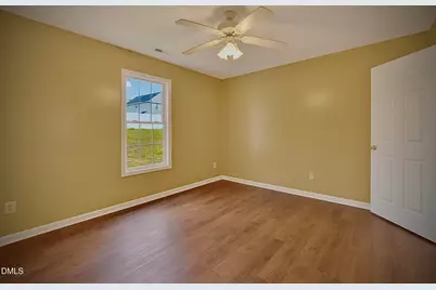 5415 Gunnette Drive, Raleigh, NC 27610 - Photo 9