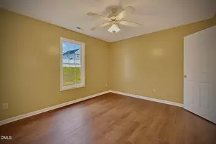 5415 Gunnette Dr, Raleigh, NC 27610 - Photo 9