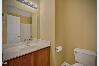 5415 Gunnette Drive, Raleigh, NC 27610 - Photo 15