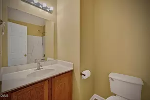 5415 Gunnette Dr, Raleigh, NC 27610 - Photo 15