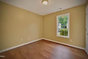 5415 Gunnette Dr, Raleigh, NC 27610 - Photo 7