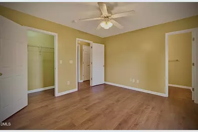 5415 Gunnette Drive, Raleigh, NC 27610 - Photo 11